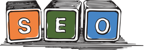 Seoshkin DevOps